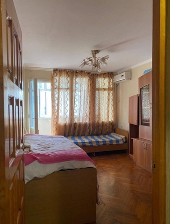 
   Продам 3-комнатную, 78 м², Щорса ул, 18

. Фото 5.