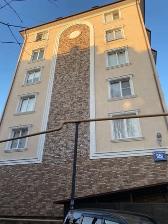 
   Продам 1-комнатную, 36 м², Черниговская ул, 62

. Фото 2.