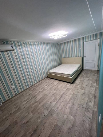 
   Продам 3-комнатную, 83 м², Ленина ул, 286А

. Фото 6.