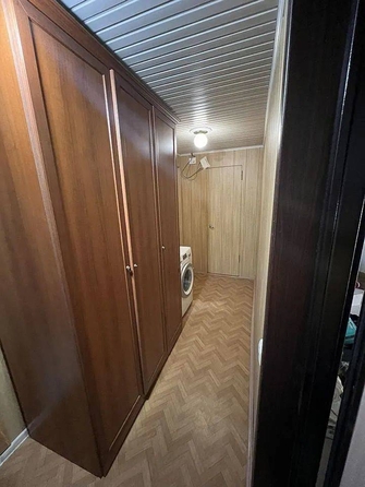 
   Продам 3-комнатную, 83 м², Ленина ул, 286А

. Фото 10.