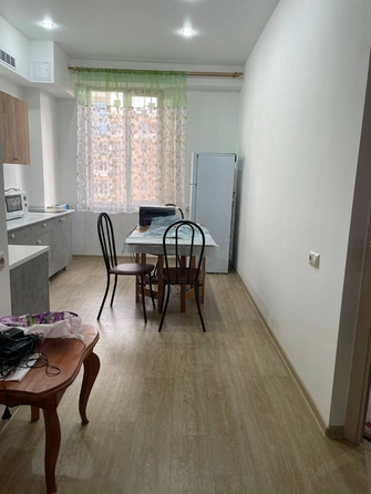 
   Продам 2-комнатную, 37.7 м², Калараша ул, 64/13к5

. Фото 5.