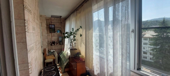 
   Продам 3-комнатную, 80 м², Советская ул, 26

. Фото 1.