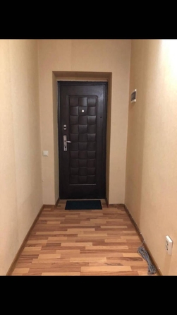 
   Продам 1-комнатную, 44.3 м², Макаренко ул, 6/19

. Фото 3.