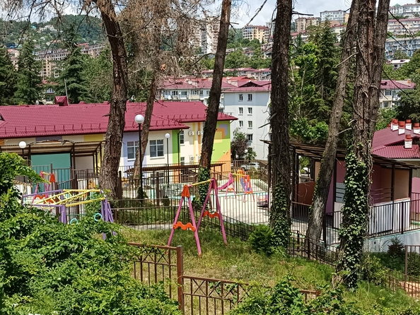 
   Продам 2-комнатную, 54 м², Донская ул, 31

. Фото 1.