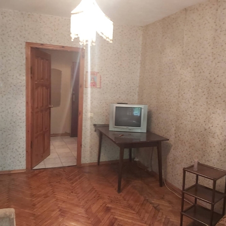 
   Продам 3-комнатную, 71 м², Роз ул, 61

. Фото 17.