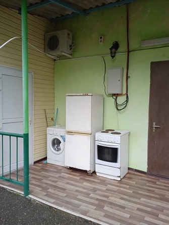 
   Продам дом, 160 м², Сочи

. Фото 7.