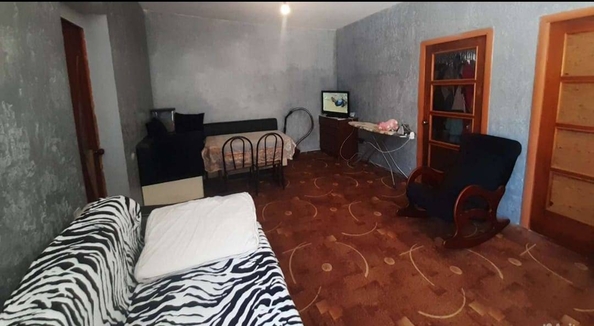 
   Продам дом, 170 м², Сочи

. Фото 8.