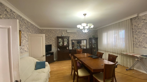 
   Продам дом, 150 м², Сочи

. Фото 75.