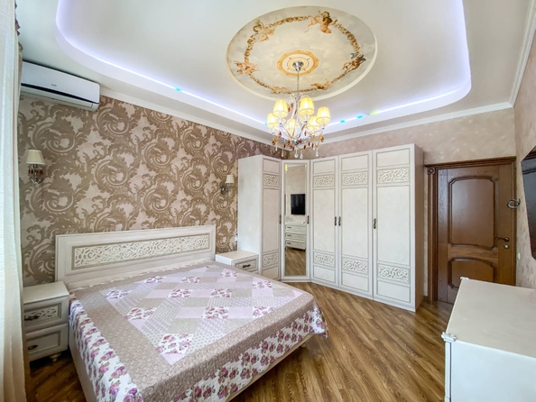 
   Продам дом, 420 м², Сочи

. Фото 31.