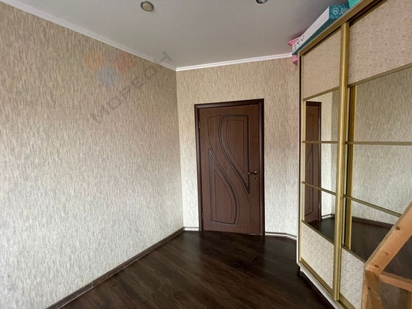 
   Продам 1-комнатную, 38.7 м², Тепличная ул, 100

. Фото 3.