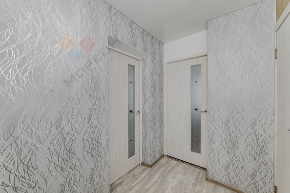 
   Продам 1-комнатную, 37.9 м², Совхозная ул, 20

. Фото 6.