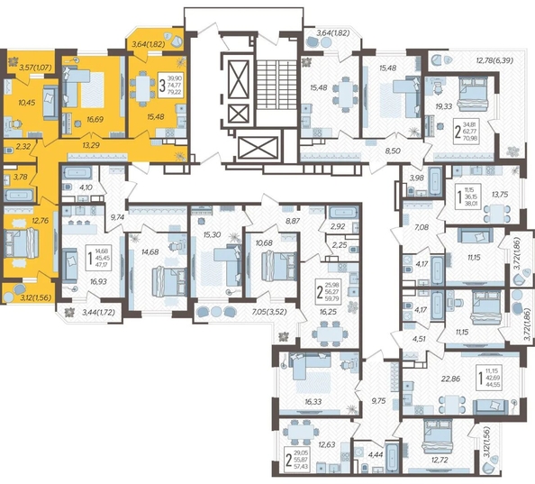 floor-plan