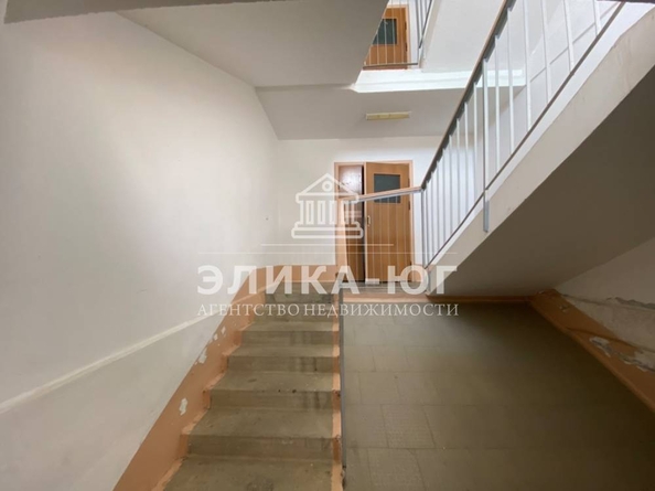 
  Продается 1-комн. квартира, 37.7 м², Строителей ул
. Фото 3.