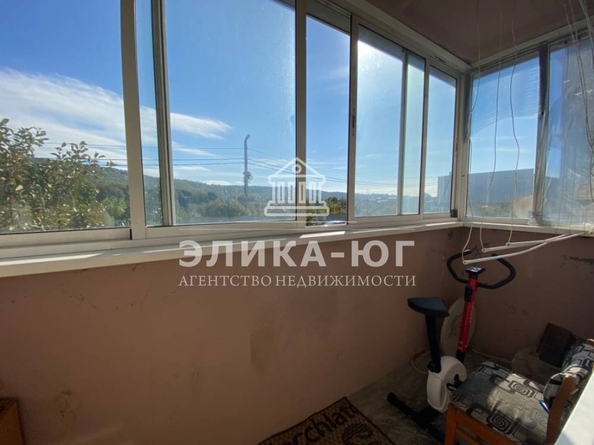 
  Продается 1-комн. квартира, 37.7 м², Строителей ул
. Фото 9.