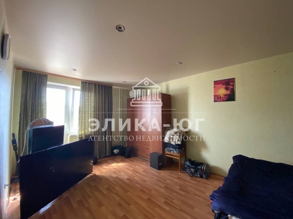 
  Продается 1-комн. квартира, 37.7 м², Строителей ул
. Фото 10.