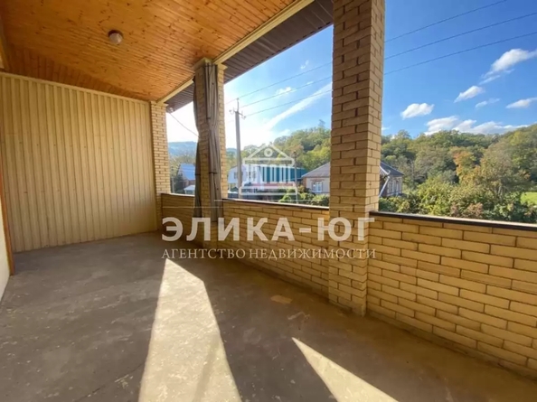 
  Продается дом 180 м². Фото 15.