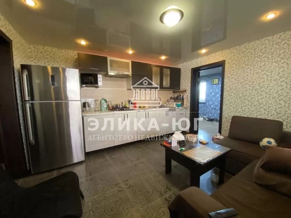 
  Продается дом 180 м². Фото 22.