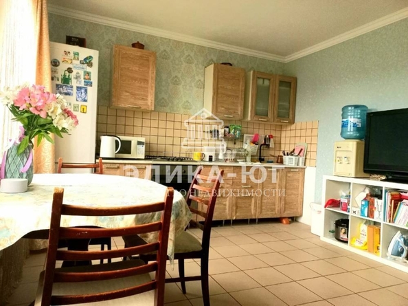 
  Продается дом, 118.7 м², село Тенгинка
. Фото 11.