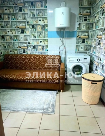 
  Продается дом, 118.7 м², село Тенгинка
. Фото 17.