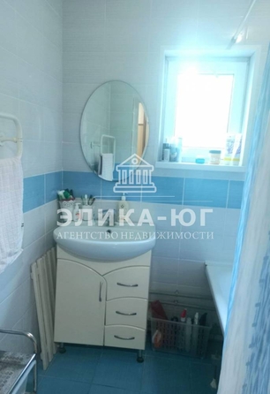 
  Продается дом, 118.7 м², село Тенгинка
. Фото 22.