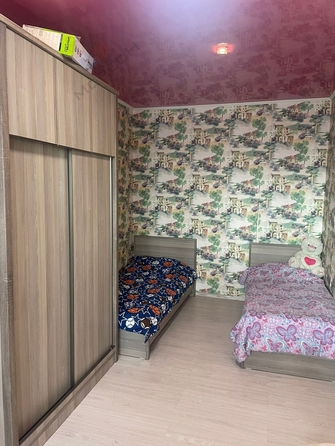 
   Продам 2-комнатную, 65 м², Средняя ул, 81/4

. Фото 13.