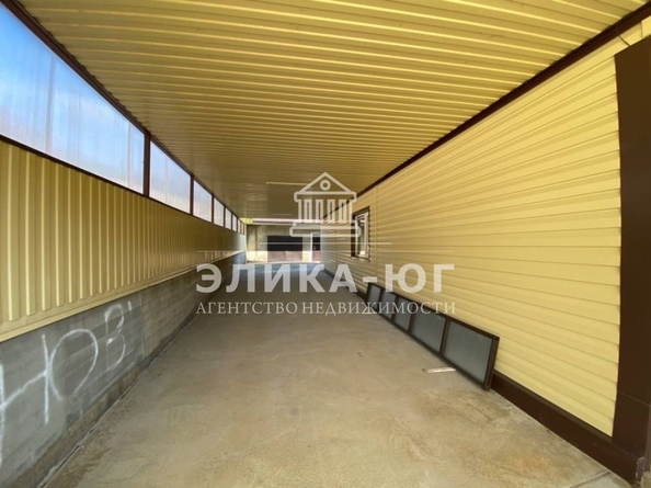 
  Продается готовый бизнес 240 м². Фото 2.