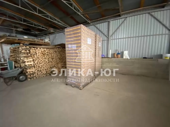
  Продается готовый бизнес 240 м². Фото 3.