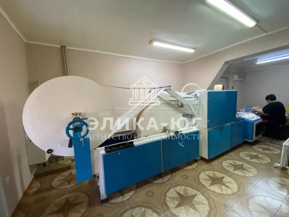 
  Продается готовый бизнес 240 м². Фото 13.