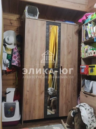 
  Продается готовый бизнес, 60 м², Заречная ул
. Фото 16.