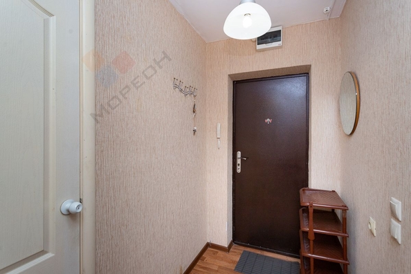 
   Продам 1-комнатную, 34.9 м², Черкасская ул, 129

. Фото 11.