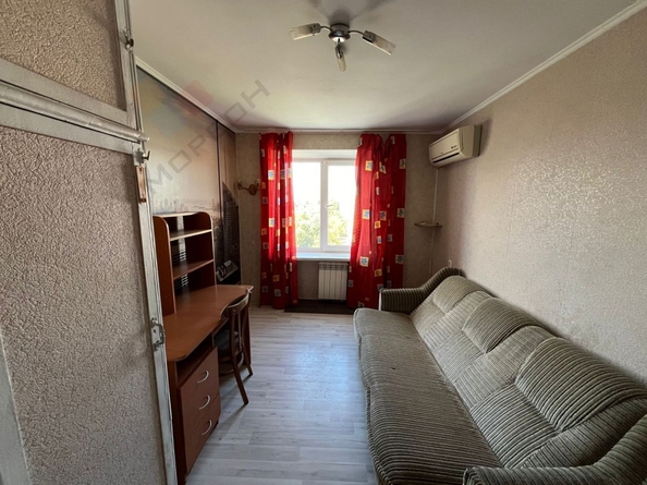 
   Продам комнату, 12 м², Селезнева ул, 136

. Фото 2.