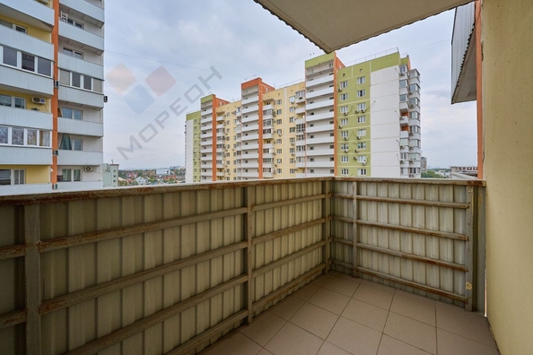 
   Продам 3-комнатную, 80.9 м², Академика Лукьяненко П.П. ул, 16/1

. Фото 15.