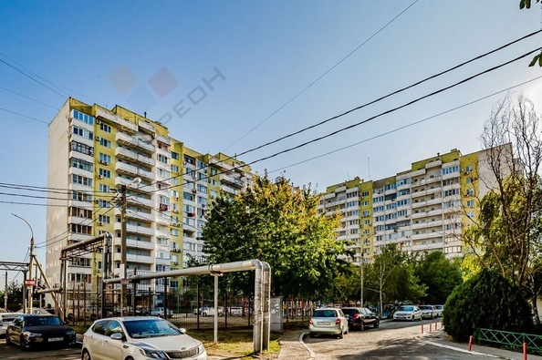 
   Продам 2-комнатную, 67.8 м², Академика Лукьяненко П.П. ул, 103

. Фото 20.