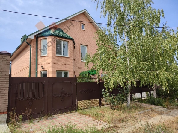 
   Сдам помещение свободного назначения, 278.1 м², Ковалевой ул, 18

. Фото 2.