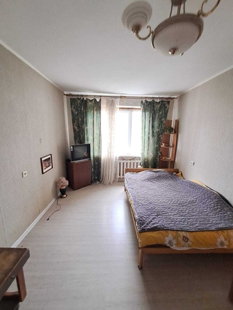 
   Продам 2-комнатную, 48 м², Ленина ул, 169

. Фото 6.