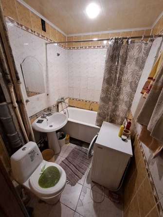 
   Продам 2-комнатную, 48 м², Ленина ул, 169

. Фото 10.