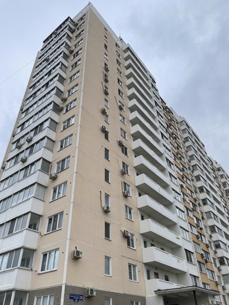 
   Продам 2-комнатную, 61 м², Супсехское ш, 26к10

. Фото 30.