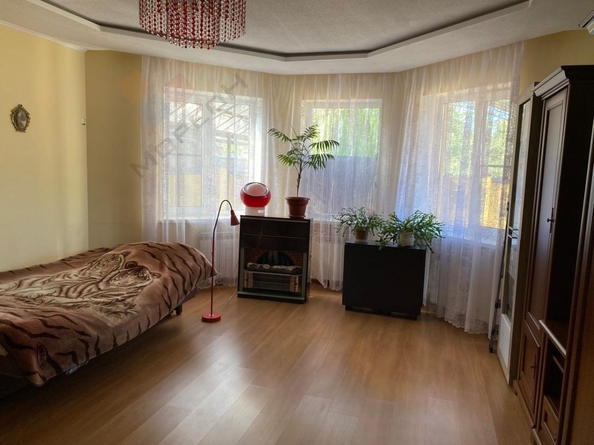 
   Продам дом, 150.6 м², Краснодар

. Фото 7.