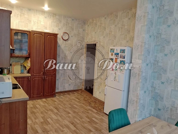 
   Продам 3-комнатную, 115.8 м², Киевская ул, 48

. Фото 22.