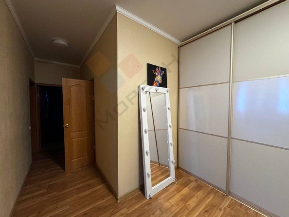 
   Продам 3-комнатную, 104.6 м², Кожевенная ул, 58

. Фото 17.