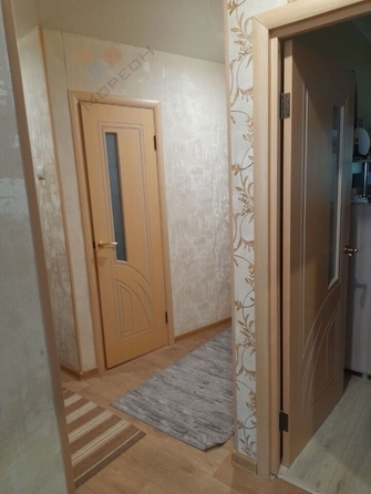 
   Продам 2-комнатную, 61.9 м², Котовского ул, 104

. Фото 5.