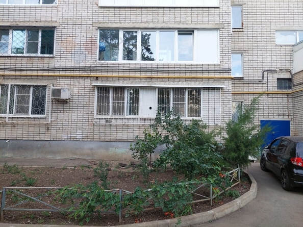 
   Продам 3-комнатную, 59.7 м², Симферопольская ул, 40

. Фото 24.