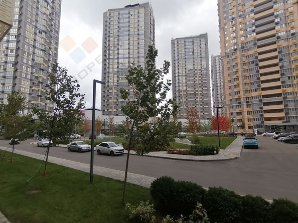 
   Продам помещение свободного назначения, 43.5 м², Мачуги В.Н. ул, 166Ак2

. Фото 9.