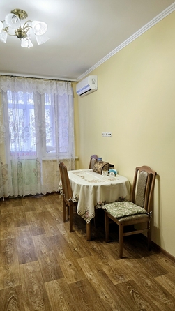 
   Продам 1-комнатную, 40 м², Ленина ул, 180Ак5

. Фото 5.