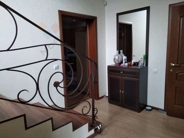 
   Продам дом, 185 м², Краснодар

. Фото 19.