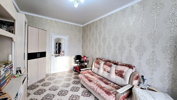 
   Продам 1-комнатную, 33 м², Ленина ул, 153Б

. Фото 3.