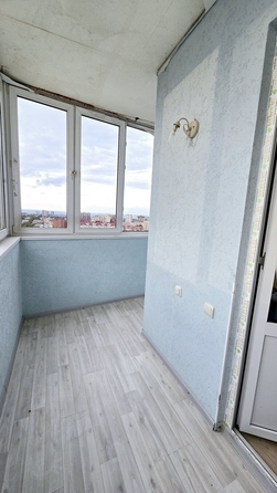 
   Продам 1-комнатную, 33 м², Ленина ул, 153Б

. Фото 18.