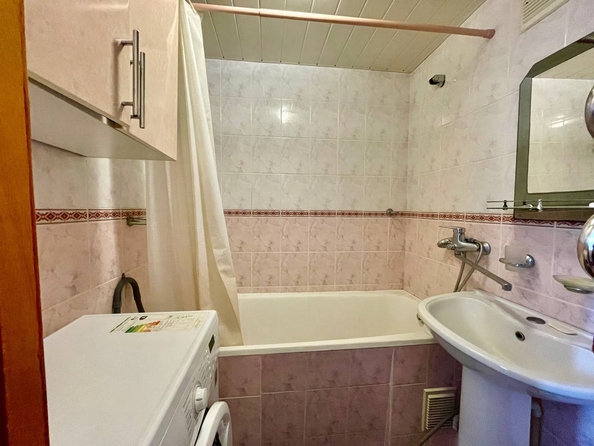 
   Продам 2-комнатную, 65 м², Крылова ул, 81

. Фото 21.