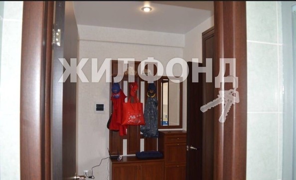 
   Продам 1-комнатную, 41 м², Ленина ул, 288

. Фото 8.