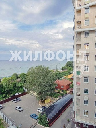 
   Продам 2-комнатную, 48 м², Крымская ул, 89

. Фото 4.